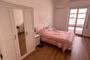 Stanza lavoratrice o studentessa