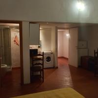 Magazzino appartamento