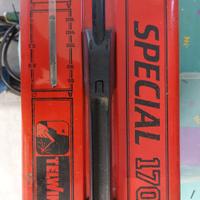 Saldatrice TELVIN special 170