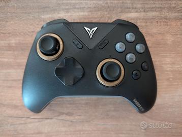 Flydigi Vader 5 Pro - Controller Gaming Wireless