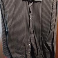 Camicia Zara 