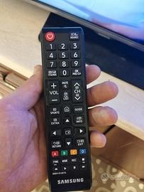 TV Samsung 32