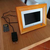 Cornice digitale Kodak