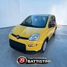 fiat-panda-1-0-firefly-s-s-hybrid-pandina