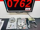 avviamento-a-pedale-kit-hm-crm-125-2t