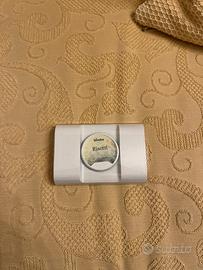 Bimby stick - risotti