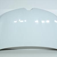 Còfano Renault Espace JR 1.6 DCI