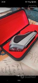 Rasoio elettrico Philipshave exclusive Vintage 