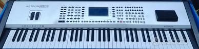 Ketron SD1 USB/SDC