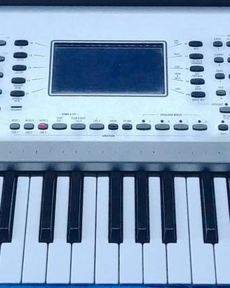 Ketron SD1 USB/SDC