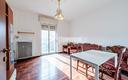 3-locali-piano-alto-