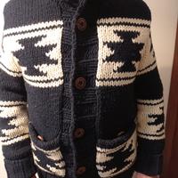 giacca uomo Superdry.Co