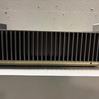 QUAD 406 FINALE DI POTENZA