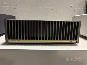 QUAD 406 FINALE DI POTENZA