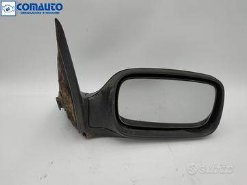 Specchio retrovisore dx SAAB 900 II '93