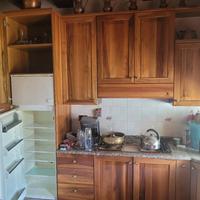 arredamento cucina