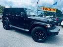 jeep-wrangler-unlimited-2-2-mjt-ii-sahara-motore-n