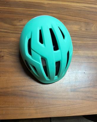 Casco da bici bambino