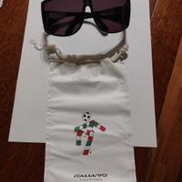 Occhiali per collezionisti