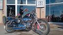 harley-davidson-xl-1200-seventy-two