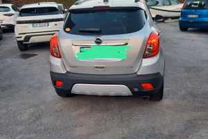 open mokka