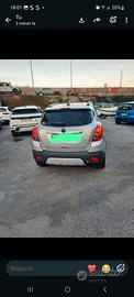 open mokka