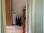 Immagine 14