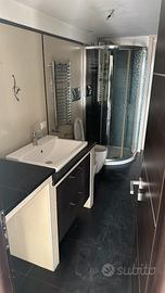 Appartamento via redentore a Caltanissetta