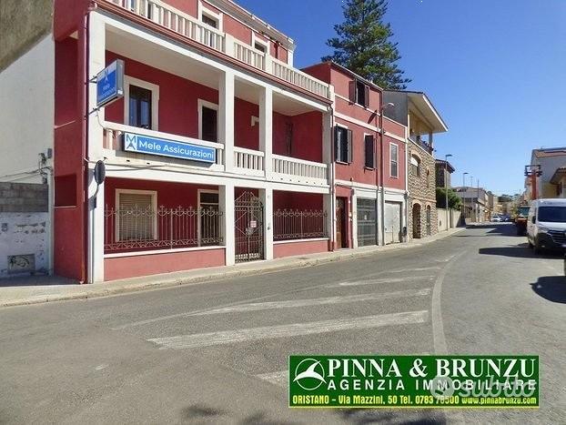 Appartamento – OR - Vista 3
