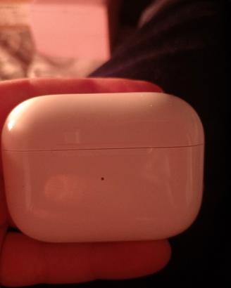 cuffie iPhone 