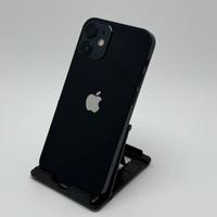 iPhone 12 Mini 256 GB Usati Garanzia 12 Mesi