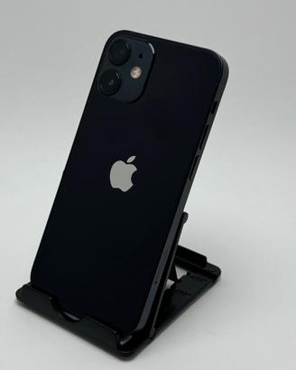 🚨 PROMO iPhone 12 MINI GARANTITI