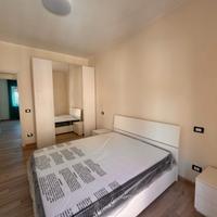 Appartamento 150 m2 ristrutturato vista mare