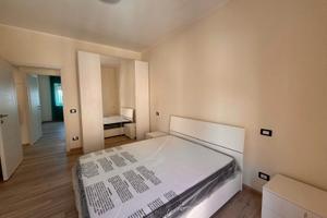 Appartamento 150 m2 ristrutturato vista mare