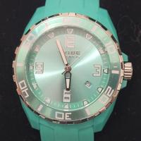 Orologio Breil nuovo