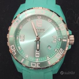 Orologio Breil nuovo