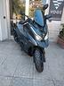 kymco-dtx-360-350i-nuovo