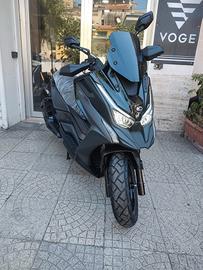 Kymco DTX 360 350i NUOVO