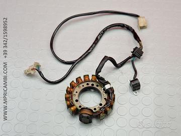 STATORE ACCENSIONE SUZUKI DR 650 1991 1992 DR650 R