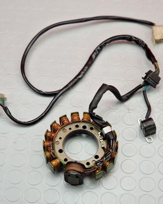 STATORE ACCENSIONE SUZUKI DR 650 1991 1992 DR650 R