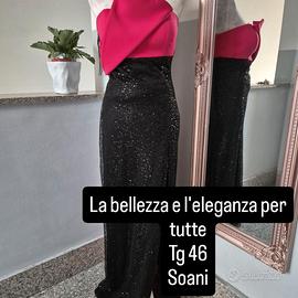 Abito da cerimonia