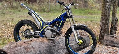 scerco factory da trial 