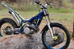 scerco factory da trial 