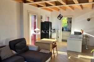 Rif.MM4444| appartamento trilocale