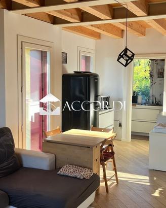 Rif.MM4444| appartamento trilocale