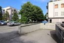 box-garage-di-21-m²-a-anzola-dell-emilia