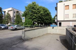 Box / Garage di 21 m² a Anzola dell'Emilia