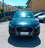 audi-q3-2-0-tdi-177-cv-quattro-s-tronic