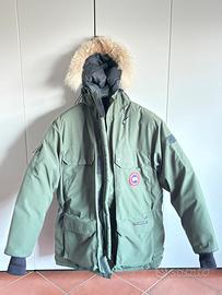 CANADA GOOSE® Expedition Clothing Outfitters