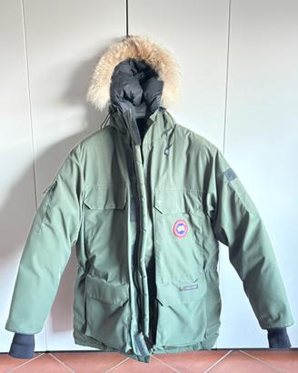 CANADA GOOSE® Expedition Clothing Outfitters